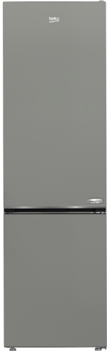 Beko Beyond B5RCNA 405 HG (B5RCNA405HG-closed.png)