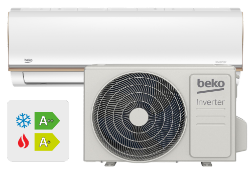 Beko BRHPC 090 / BRHPC 091 (klimy_3.png)