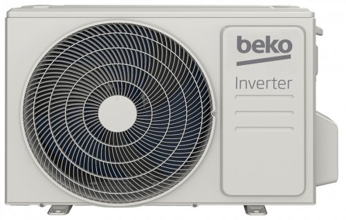 Beko BEEPGH 120/ BEEPGH 121 (BEEPGH_outdoor_1.jpg)