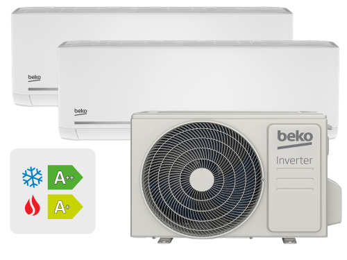 Beko BGMPO 181 + BGMPI 090 + BGMPI120 (klimy_4.png)