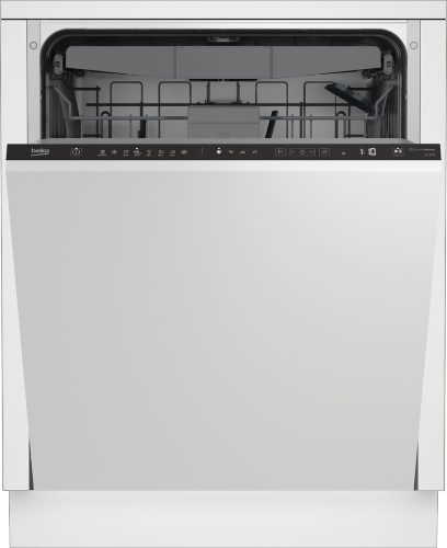 Beko BDIN 38643 C (BDIN38643C_foto_1.png)