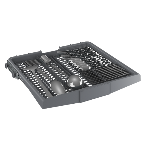Beko BDIN 38643 C (BDIN38643C_foto_4.png)