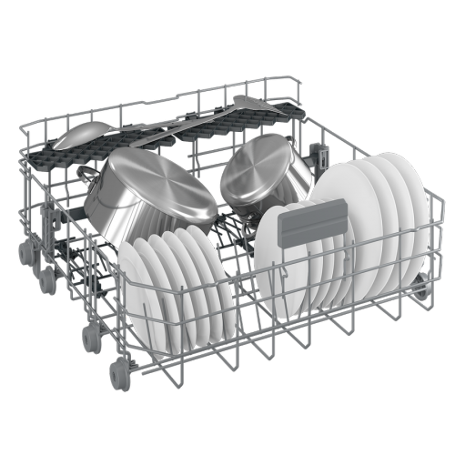 Beko BDIN 38643 C (BDIN38643C_foto_5.png)
