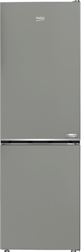 Beko Beyond B5RCNA 365 HG (B5RCNA365HG-closed.png)