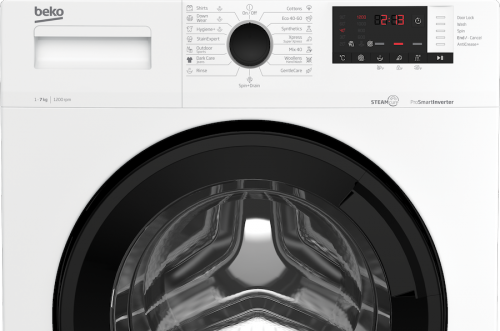 Beko WUE 7612 XBWS (7000640086_WUE7612XBWS_LOW_3.png)