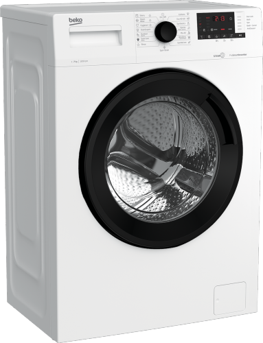 Beko WUE 7612 XBWS (7000640086_WUE7612XBWS_LOW_5.png)