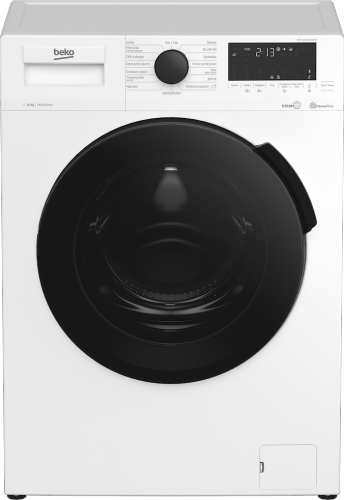 Beko Beyond XWTV 107265 CSH3B (7158145400_LO1_20220908_113701.png)