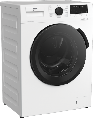 Beko Beyond XWTV 107265 CSH3B (7158145400_LO2_20220908_114052.png)