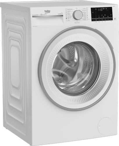 Beko B3WFU 59413 W (B3WFU59413W_7002640009_LOW_2.png)