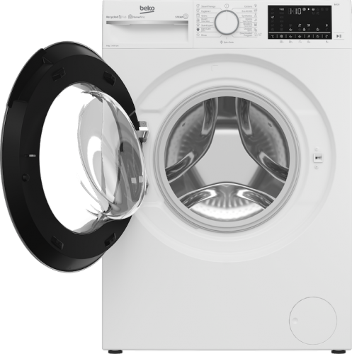 Beko B3WFU 59413 W (B3WFU59413W_7002640009_LOW_3.png)