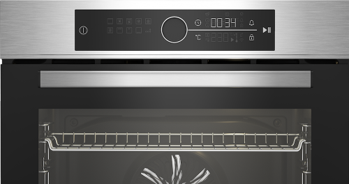 Beko Beyond BBIM 12400 XMPS (7757883872_BBIM12400XMPS_MDM_LOW_2.png)