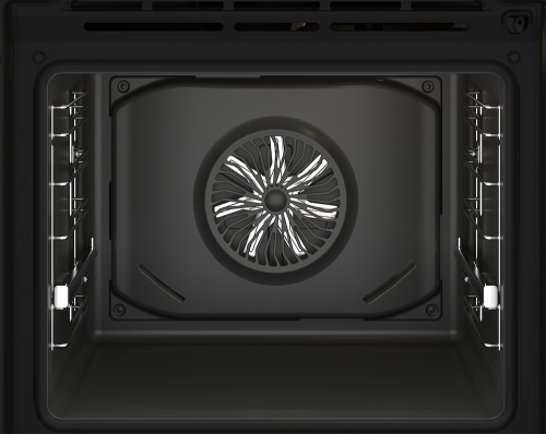 Beko Beyond BBIM 12400 XMPS (7757883872_BBIM12400XMPS_MDM_LOW_5.png)