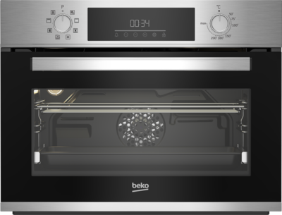 Beko BBCM 12300 X (7780382906_BBCM12300X_MDM_LOW_1.png)