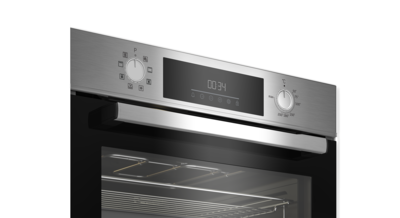 Beko BBCM 12300 X (7780382906_BBCM12300X_MDM_LOW_3.png)