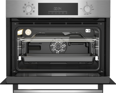 Beko BBCM 12300 X (7780382906_BBCM12300X_MDM_LOW_4.png)