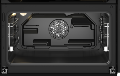 Beko BBCM 12300 X (7780382906_BBCM12300X_MDM_LOW_5.png)
