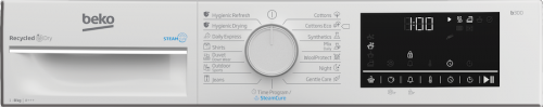 Beko B3T42242 (B3T42242_7188235880_LOW_5.png)