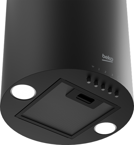 Beko Beyond BHCI 31322 BBH (9209193200_BHCI31322BBH_MDM_LOW_6.png)