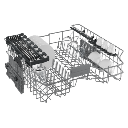 Beko Beyond BDIN 16430 (7682207377_BDIN16430_MDM_LOW_6-2.png)