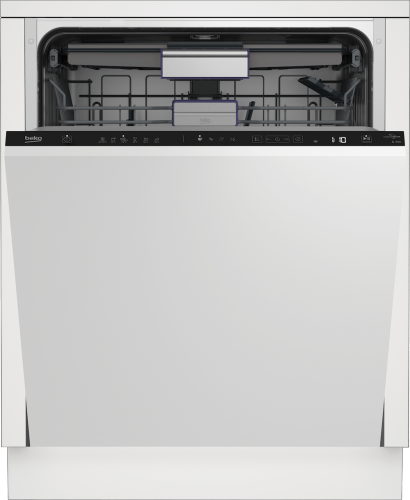 Beko Beyond BDIN 36532 (7692903977_BDIN36532_MDM_LOW_1.png)