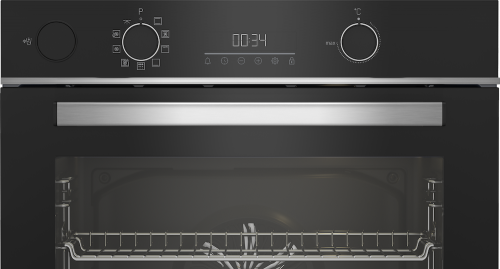 Beko BBIS 13300 XMPE (7757787690_BBIS13300XMPE_MDM_LOW_2.png)