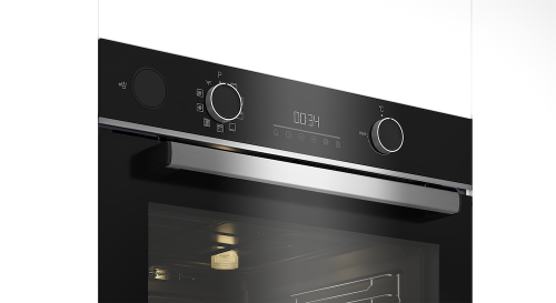Beko BBIS 13300 XMPE (7757787690_BBIS13300XMPE_MDM_LOW_3.png)