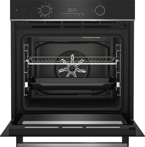 Beko BBIS 13300 XMPE (7757787690_BBIS13300XMPE_MDM_LOW_4.png)