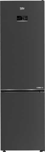 Beko B7RCNA 407 HXBR (7524820016_LO1_20230116_124737.png)