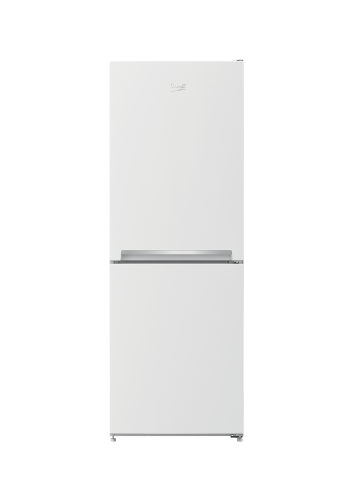 Beko RCSA 240 K40WN (7519620034_LO1_20230612_101438.png)