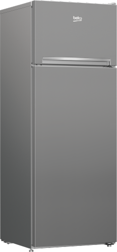 Beko RDSA 240 K40SN (7519720068_LO2_20230713_135939.png)