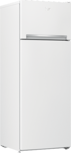 Beko RDSA 240 K40WN (7519720069_LO2_20230614_152823.png)