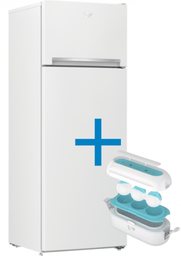 Beko RDSA 240 K40WN (RDSA_240_K40WN.png)