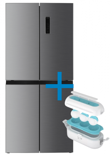Beko GNO 46623 MXPN (GNO_46623_MXPN.png)