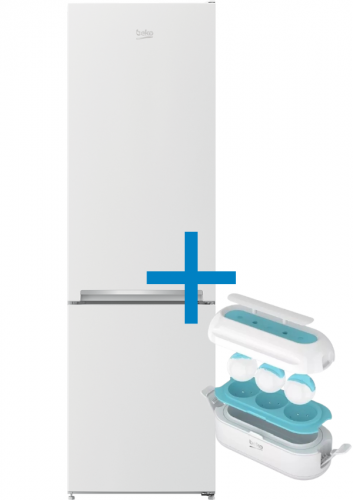 Beko RCSA 300 K40WN (RCSA_300_K40WN.png)