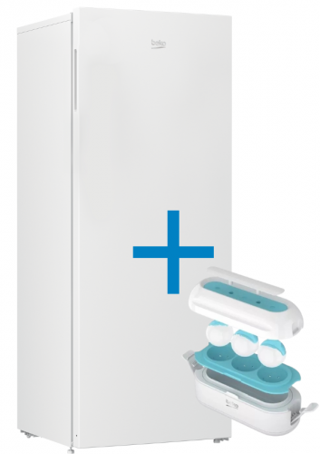 Beko RSSA 290 M41WN (RSSA_290_M41WN.png)