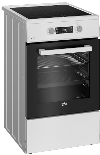 Beko FSM 59305 WDT (7717187666_FSM59305WDT_MDM_LOW_2.png)