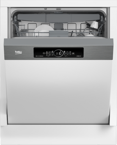 Beko Beyond BDSN 38640 X (7690603977_BDSN38640X_MDM_LOW_2.png)