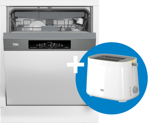 Beko Beyond BDSN 38640 X (BDSN38640X_toust.png)