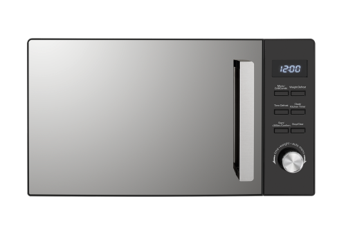 Beko MGF 20210 B (8813343200_MGF20210B_MDM_LOW_1.png)