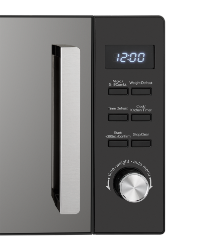 Beko MGF 20210 B (8813343200_MGF20210B_MDM_LOW_3.png)