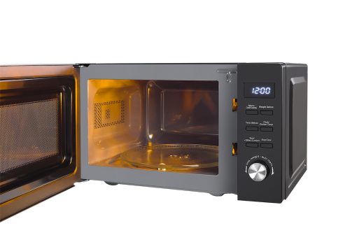 Beko MGF 20210 B (8813343200_MGF20210B_MDM_LOW_4.png)
