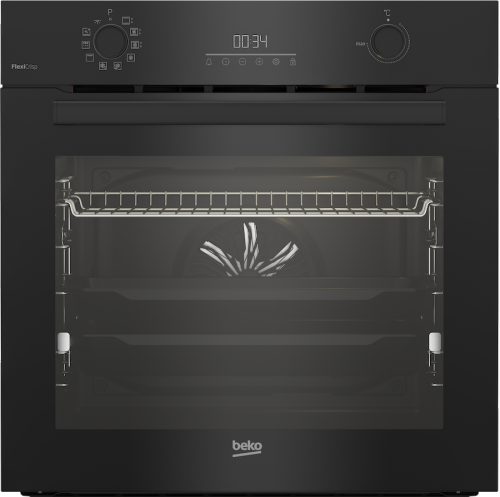 Beko Beyond BBIM 17300 BMPSF (7724086759_BBIM17300BMPSF_MDM_LOW_1.png)