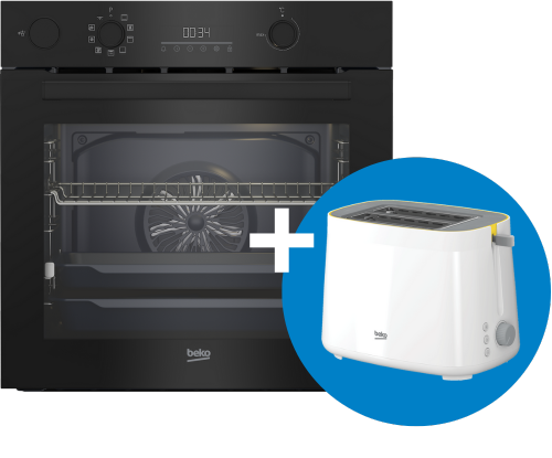 Beko Beyond BBIS 17300 BMPSE (BBIS17300BMPSE_topinkovac.png)