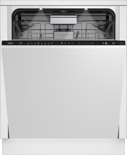 Beko Beyond BDIN 38646 D (7675902677_BDIN38646D_MDM_LOW_1.png)