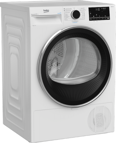 Beko Beyond B3T682590WCSHBC (7188287510_B3T682590WCSHBC_MDM_LOW_2.png)