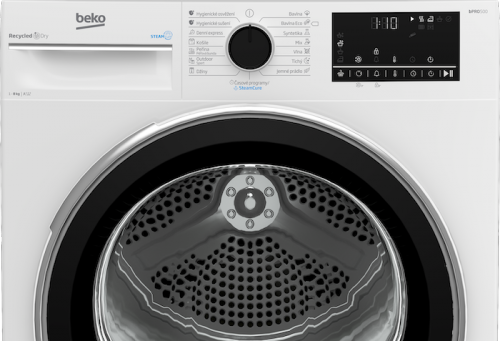 Beko Beyond B3T682590WCSHBC (7188287510_B3T682590WCSHBC_MDM_LOW_4.png)