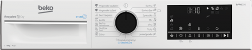 Beko Beyond B3T682590WCSHBC (7188287510_B3T682590WCSHBC_MDM_LOW_8.png)