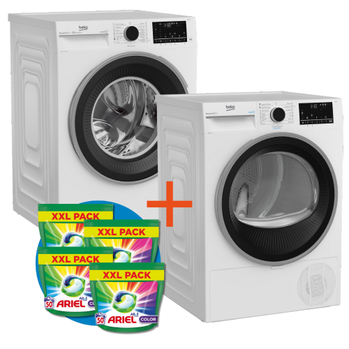 Beko B3WFT59415W + B3T692390WCSHBG (SET1.png)