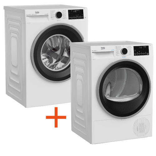 Beko B3WFT59415W + B3T692390WCSHBG (SET1_solo.png)