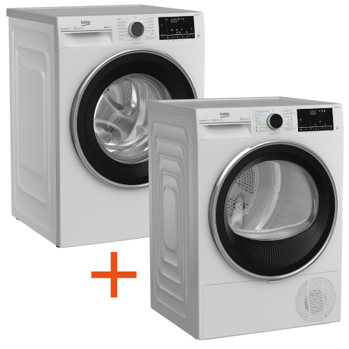 Beko B5WFU58418WCSHBC + B5T692432WCSHBC (SET2_solo.png)